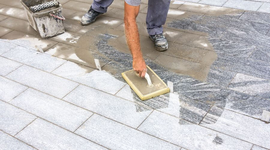Expert top industrial roofings services in Overbrook, OK